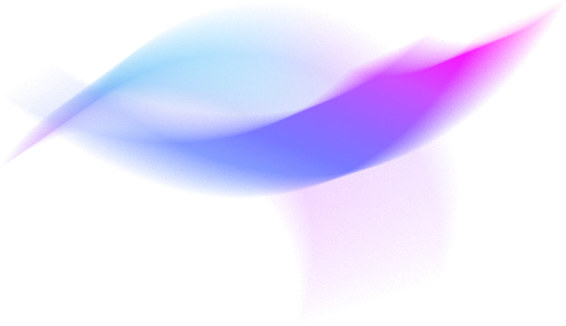 About Background 1