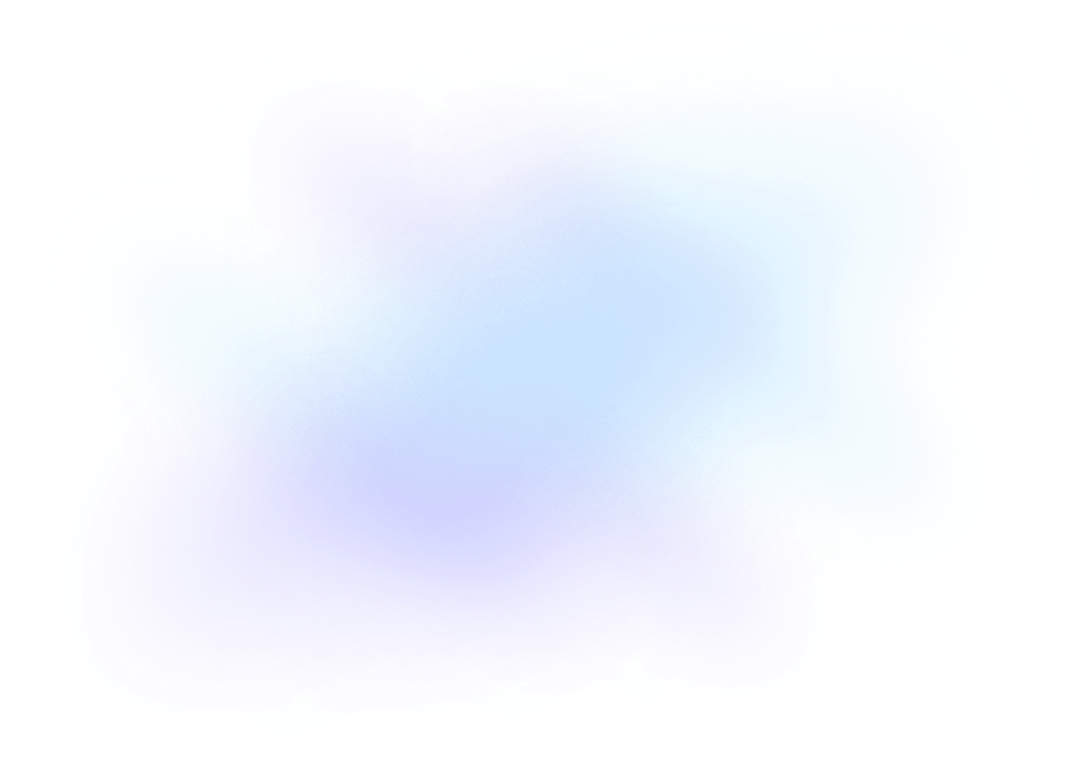 About Background 2