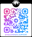 QR Code 1