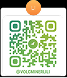 QR Code 2