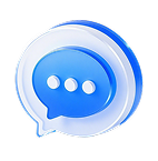 Chat